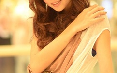 岳的又肥又大水多啊喷了视频